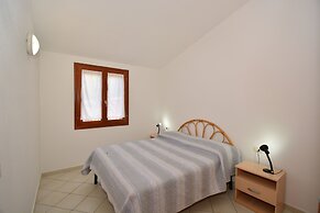 Citai Apartment