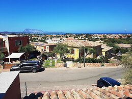 Citai Apartment
