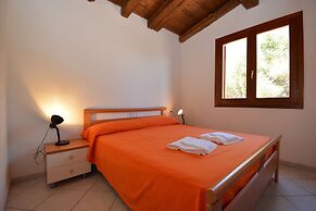 Citai Apartment
