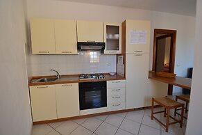 Citai Apartment