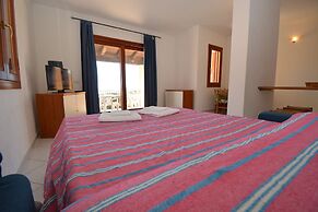 Citai Apartment