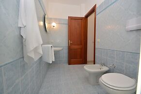 Citai Apartment