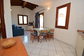 Citai Apartment