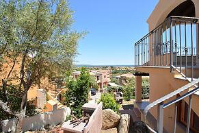 Citai Apartment