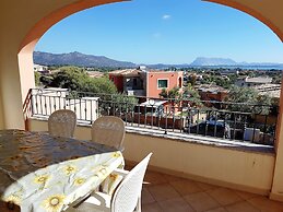 Citai Apartment