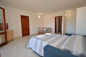 Citai Apartment