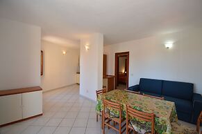 Citai Apartment