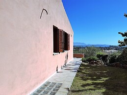 Citai Apartment