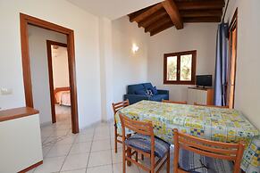 Citai Apartment