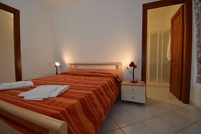 Citai Apartment