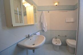 Citai Apartment