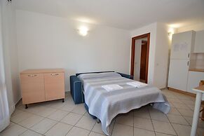 Citai Apartment