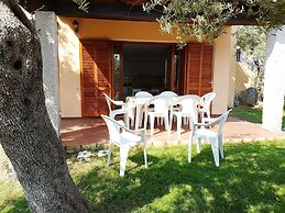 Citai Apartment