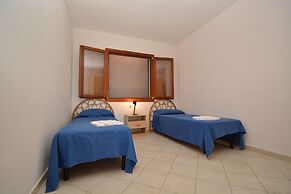 Citai Apartment