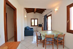 Citai Apartment