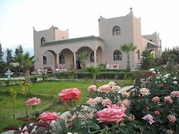 Riad Qodwa