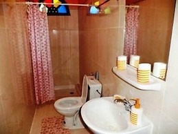 Riad Qodwa
