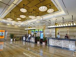 GreenTree Eastern FoShan ShunDe District Huicong Electronics Store Hot