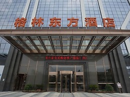 GreenTree Eastern FoShan ShunDe District Huicong Electronics Store Hot