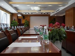 GreenTree Eastern FoShan ShunDe District Huicong Electronics Store Hot