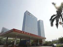 GreenTree Eastern FoShan ShunDe District Huicong Electronics Store Hot