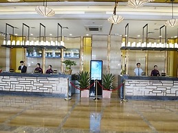 GreenTree Eastern FoShan ShunDe District Huicong Electronics Store Hot