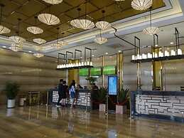 GreenTree Eastern FoShan ShunDe District Huicong Electronics Store Hot