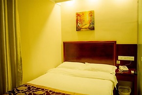GreenTree Eastern FoShan ShunDe District Huicong Electronics Store Hot