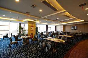 GreenTree Eastern FoShan ShunDe District Huicong Electronics Store Hot