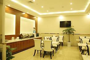 GreenTree Eastern FoShan ShunDe District Huicong Electronics Store Hot