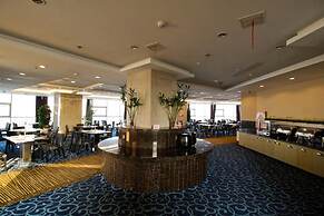 GreenTree Eastern FoShan ShunDe District Huicong Electronics Store Hot