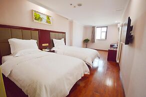 GreenTree Eastern FoShan ShunDe District Huicong Electronics Store Hot