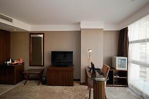 GreenTree Eastern FoShan ShunDe District Huicong Electronics Store Hot