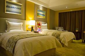 GreenTree Eastern FoShan ShunDe District Huicong Electronics Store Hot