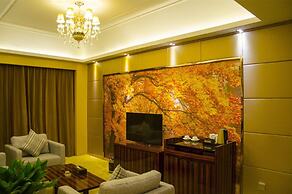 GreenTree Eastern FoShan ShunDe District Huicong Electronics Store Hot