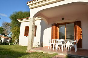 Coclearia Apartment