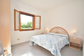 Coclearia Apartment