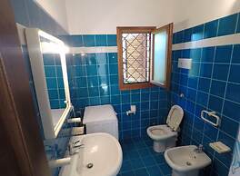Coclearia Apartment