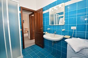 Coclearia Apartment