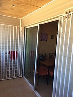 Cabaña en Algarrobo 4 El Canelo