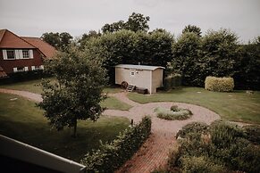 Okelmann's