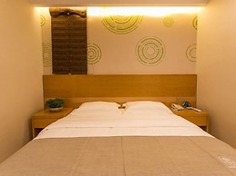 Greentree Inn