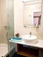 Apartments Antonio