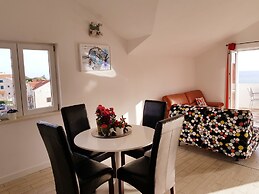 Apartments Antonio