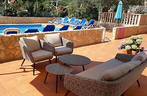 Apartments Antonio