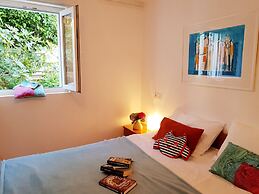 Apartments Antonio