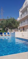 Apartments Antonio