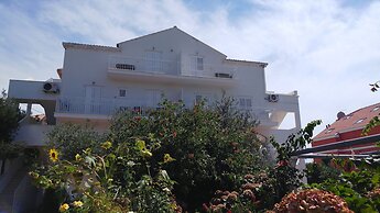 Apartments Antonio