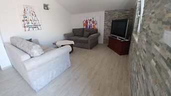 Apartments Antonio