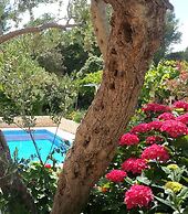 Apartments Antonio